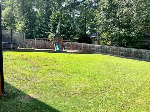 1455 Devon Mill Way, Austell, GA 30168 photo 43
