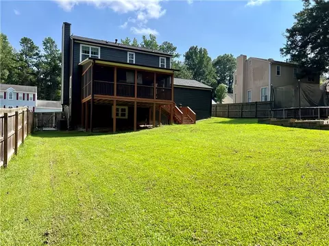1455 Devon Mill Way, Austell, GA 30168 photo 41