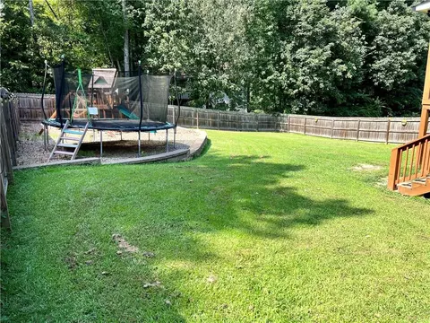 1455 Devon Mill Way, Austell, GA 30168 photo 44