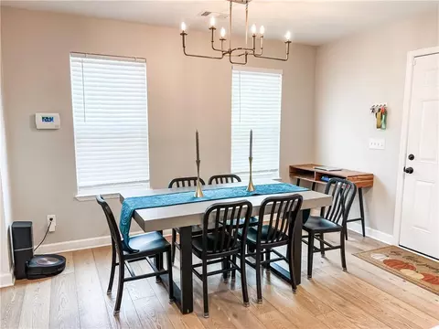 1455 Devon Mill Way, Austell, GA 30168 photo 16