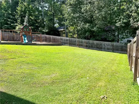 1455 Devon Mill Way, Austell, GA 30168 photo 42