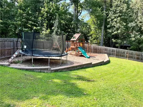 1455 Devon Mill Way, Austell, GA 30168 photo 45
