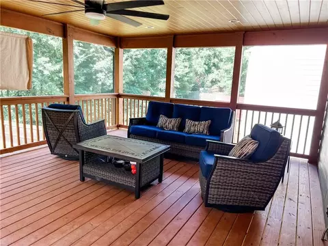 1455 Devon Mill Way, Austell, GA 30168 photo 39