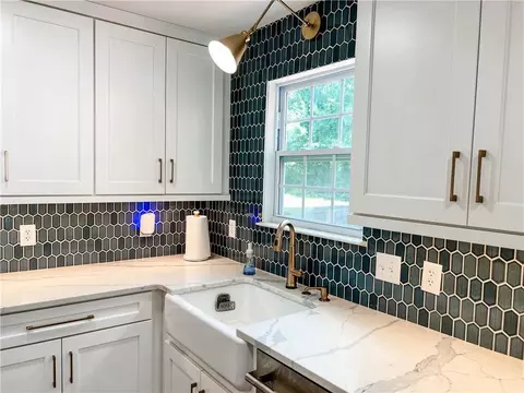 1455 Devon Mill Way, Austell, GA 30168 photo 9