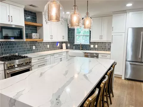 1455 Devon Mill Way, Austell, GA 30168 photo 10