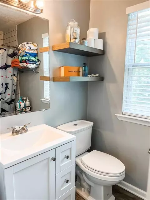 1455 Devon Mill Way, Austell, GA 30168 photo 23