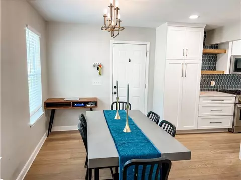 1455 Devon Mill Way, Austell, GA 30168 photo 15