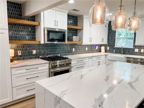 1455 Devon Mill Way, Austell, GA 30168 photo 11