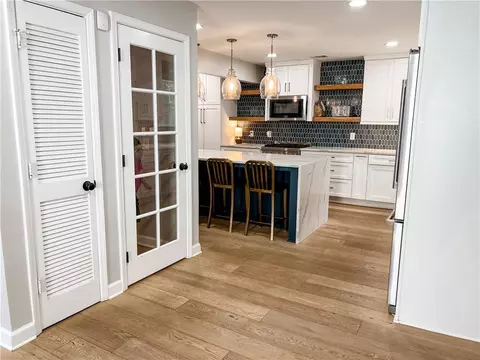 1455 Devon Mill Way, Austell, GA 30168 photo 19