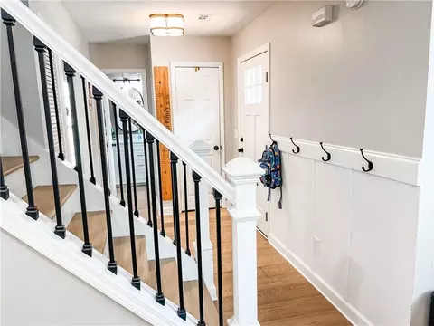 1455 Devon Mill Way, Austell, GA 30168 photo 5