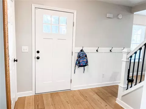 1455 Devon Mill Way, Austell, GA 30168 photo 4