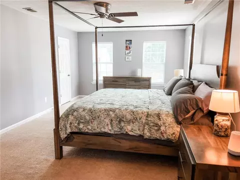 1455 Devon Mill Way, Austell, GA 30168 photo 22
