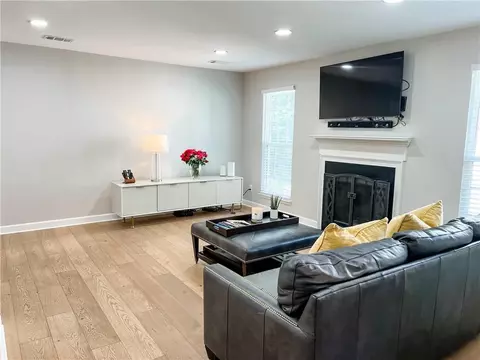 1455 Devon Mill Way, Austell, GA 30168 photo 17