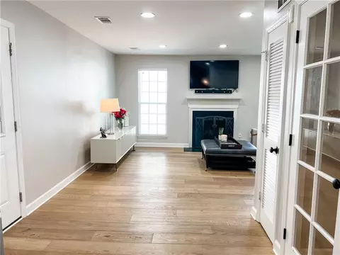 1455 Devon Mill Way, Austell, GA 30168 photo 18