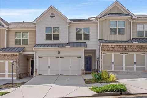 4034 Towne Creek Cv, Duluth, GA 30097
