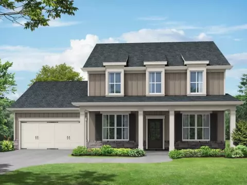 1536 Ridgewood Ct, Monroe, GA 30656
