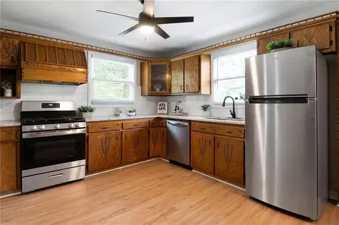 125 4th St, Rome, GA 30161 photo 3