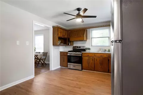 125 4th St, Rome, GA 30161 photo 24