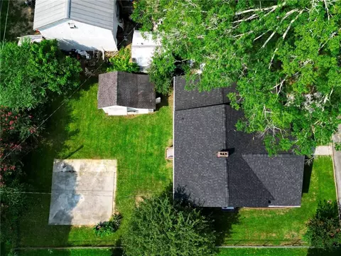 125 4th St, Rome, GA 30161 photo 31