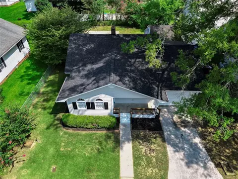 125 4th St, Rome, GA 30161 photo 32