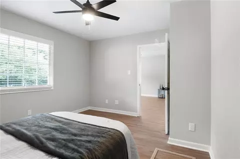 125 4th St, Rome, GA 30161 photo 15