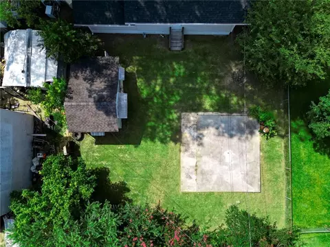 125 4th St, Rome, GA 30161 photo 33