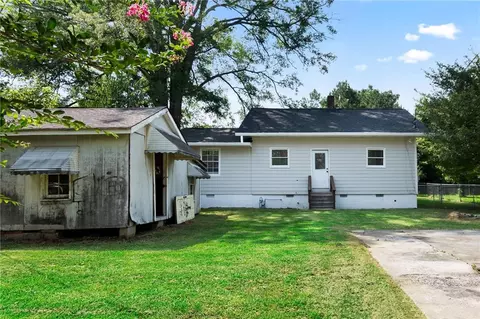 125 4th St, Rome, GA 30161 photo 29