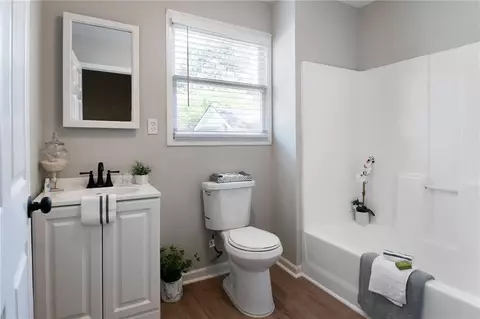125 4th St, Rome, GA 30161 photo 20
