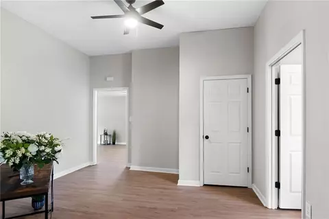125 4th St, Rome, GA 30161 photo 16