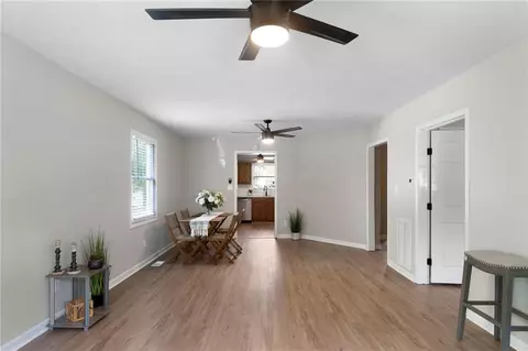 125 4th St, Rome, GA 30161 photo 11