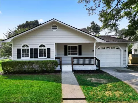 125 4th St, Rome, GA 30161 photo 35