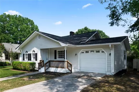 125 4th St, Rome, GA 30161 photo 28