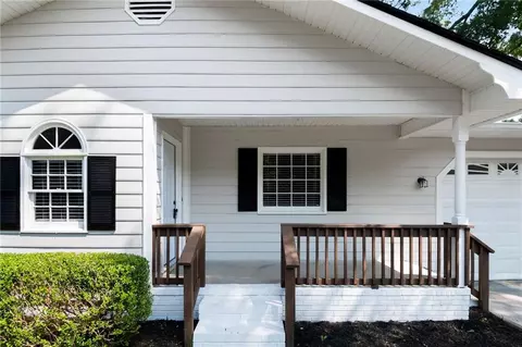 125 4th St, Rome, GA 30161 photo 34