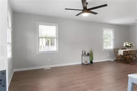 125 4th St, Rome, GA 30161 photo 7
