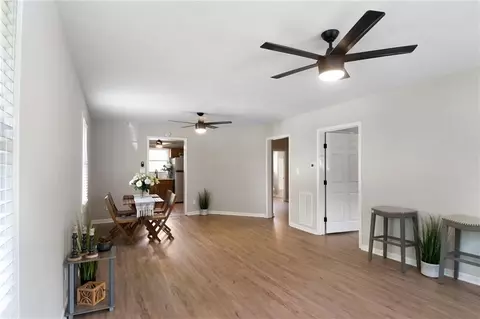 125 4th St, Rome, GA 30161 photo 9