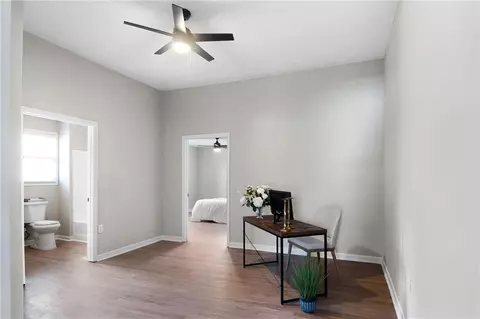 125 4th St, Rome, GA 30161 photo 6