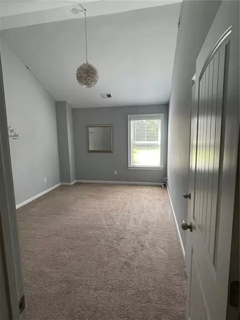 900 Damson Trl, Hampton, GA 30228 photo 27