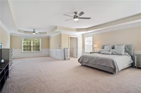 900 Damson Trl, Hampton, GA 30228 photo 17