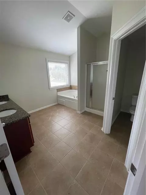 900 Damson Trl, Hampton, GA 30228 photo 23