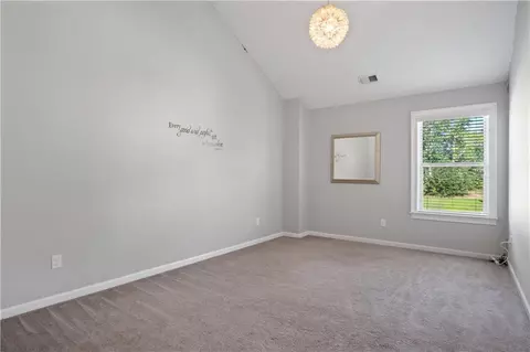 900 Damson Trl, Hampton, GA 30228 photo 28
