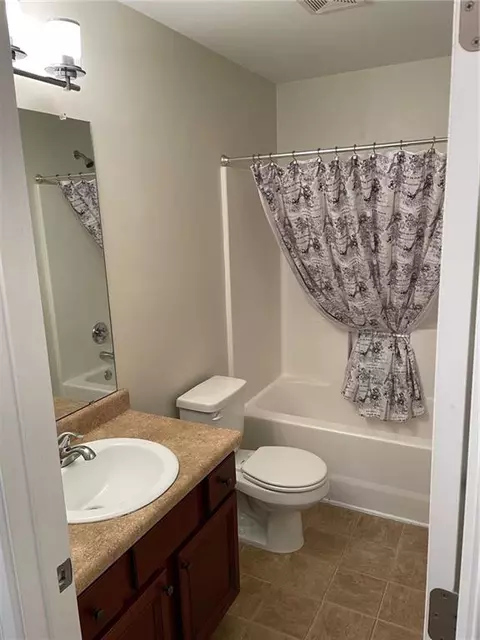 900 Damson Trl, Hampton, GA 30228 photo 15