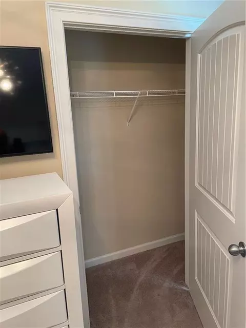 900 Damson Trl, Hampton, GA 30228 photo 35