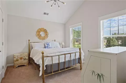 900 Damson Trl, Hampton, GA 30228 photo 30