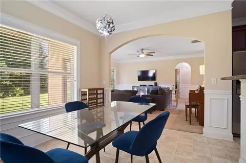 900 Damson Trl, Hampton, GA 30228 photo 11