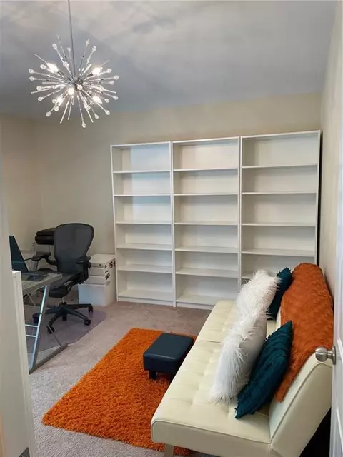 900 Damson Trl, Hampton, GA 30228 photo 33