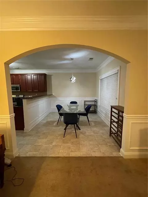 900 Damson Trl, Hampton, GA 30228 photo 10
