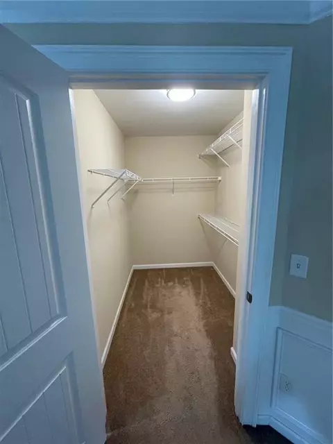 900 Damson Trl, Hampton, GA 30228 photo 26