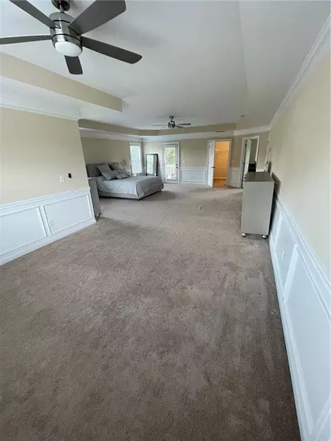 900 Damson Trl, Hampton, GA 30228 photo 20