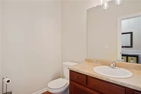 900 Damson Trl, Hampton, GA 30228 photo 36