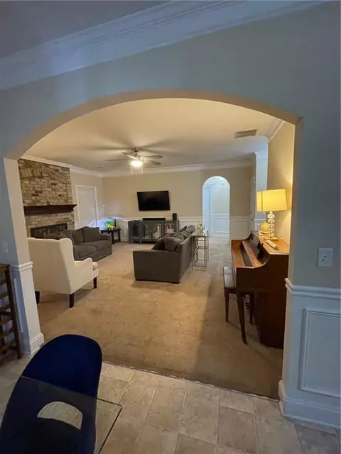900 Damson Trl, Hampton, GA 30228 photo 12